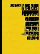 NIE TYLKO DLA DZIECI. STUDIO FILMÓW RYSUNKOWYCH  Bielsko-B. Film, animacja