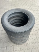Opony letnie Michelin Energy Saver 205/60R16 92V cena za komplet 4 sztuki 