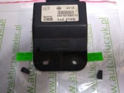 Dorabianie ,kodowanie transponderów z modułów immo