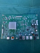 Płyta główna 715GB553-M0E-B00-005K ASUS XG32VC