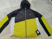 Dare2b Gendarme-męska kurtka hybrydowa rozm 58-60