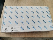 Oświetlenie awaryjne 