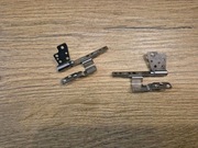 Cepter Byte CBYTE14N8256  Zawiasy