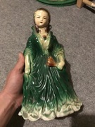 Skarbonka z gipsu do renowacji ZSSR