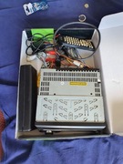 Radio Samochodowe dvd scott drx 620 , mam je od nowości 