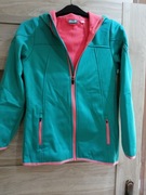 Bluza dziewczęca r.146/152