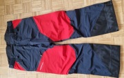 Peak Performance spodnie narciarskie XXL
