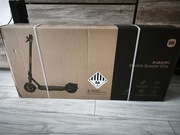 Hulajnoga elektryczna XIAOMI Scooter Elite
