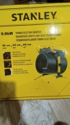 Nagrzewnica Stanley ST-309-401-E Termowentylator 9000W 