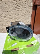 NOWA lampa przeciwmgielna halogen prawy SEAT Leon I, Toledo II 1M0941702B