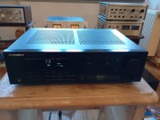 Amplituner PIONEER SX302 bardzo ładny stan bezawaryjny okazja BCM