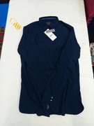 Nowa koszula męska Top Secret rozmiar L