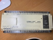 OMRON SYSMAC C28K