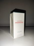 Woda perfumowana Amazing Paradise Oriflame 