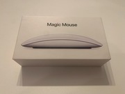 Apple Magic Mouse 2 świetna mysz Bluetooth