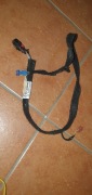 Przewód kabel kostka airbag Clio dacia 240186008R