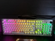 Klawiatura ROCCAT VULCAN AIMO 