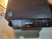 drukarka laserowa Xpress M2070W samsung