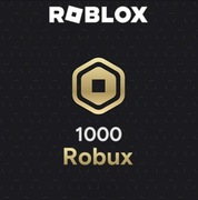 1000 Robux Grupa | Roblox | 400+ Legit Check + Proofs! (OPIS!)