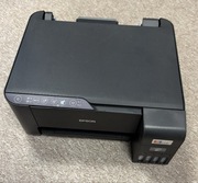 Drukarka Epson L3251
