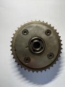 Wariator Peugeot Citroen 1.6 benzyna nr oe 16 828 025 80