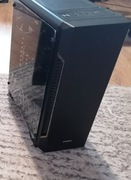 Komputer do grania GTX 970 I5-10400F 500GB SSD