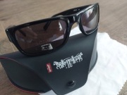 Nowe okulary przeciwsłoneczne Levi Strauss Levi's 