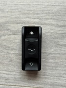 Przycisk szyberdachu BMW e46 