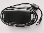 Zasilacz LiteOn  PA-1650-02 19V