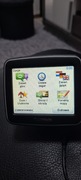 Nawigacja TomTom 1EX00