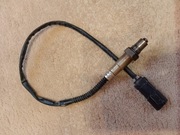 sonda lambda renault