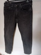 Spodnie męskie Levi's - 34 / 30