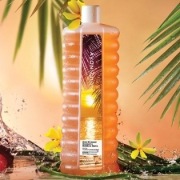 Płyn do kąpieli Sun Kissed Sunset Avon 500 ml