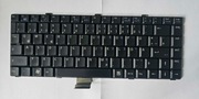 Klawiatura laptopa Twinhead P14N
