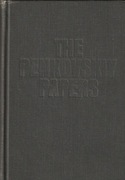 The Pentkowskiy Papers; Pentkowskiy