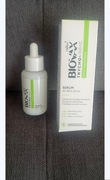 Biovax Trychologic Przetłuszczanie Serum do skóry głowy, 50 ml