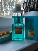 Woda perfumowana Tom Ford Neroli Portofino 