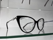 Okulary Swarovski