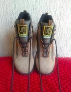 kurtka bluza spodnie vintage sweter bluzka dres 