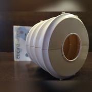 Philips Cucina HR  7727/6 pojemnik na tarcze