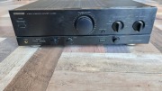 KENWOOD KA-3020, Klasyk Hi-Fi
