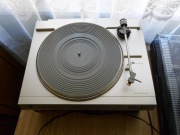 Gramofon Dual CS 610Q
