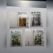 (264) fi 2890-93 kasowane 