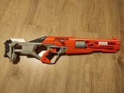 NERF N-STRIKE ELITE ACCUSTRIKE ALPHAHAWK