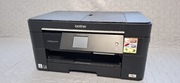 Drukarka atramentowa Brother MFC-J5320DW na części