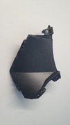 OSŁONA ATRAPA KRATKA ZDERZAKA PRAWA RENAULT MEGANE V E-TECH 622568707R