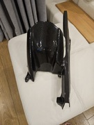 Tylny Błotnik karbonowy do BMWS1000