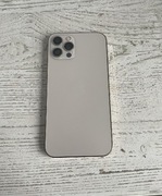 Oryginalny korpus iphone 12 pro