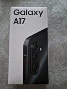 Samsung Galaxy A17