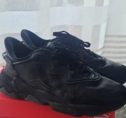 Adidas ozweego Sneakersy